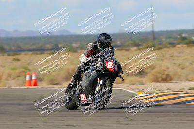 media/Oct-01-2023-SoCal Trackdays (Sun) [[4c570cc352]]/Turns 16 and 17 Exit (1035am)/